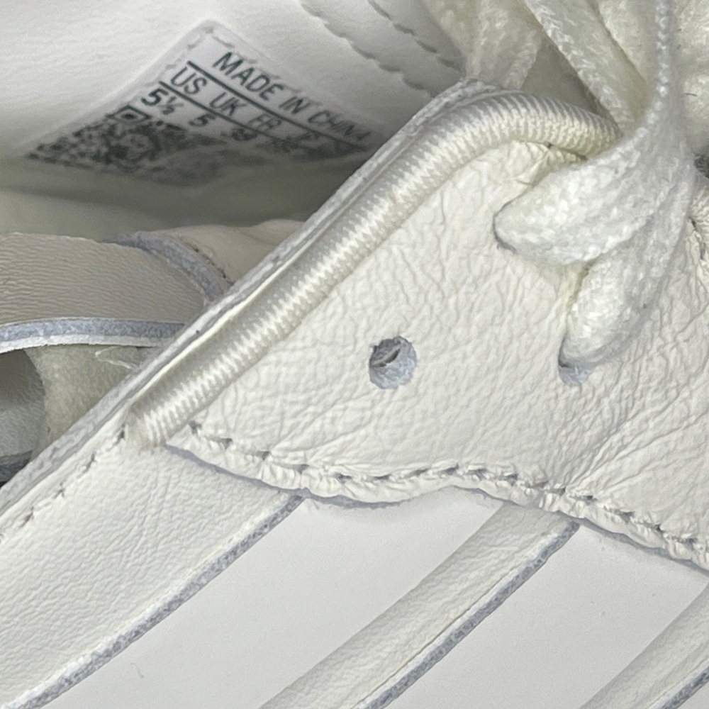 Adidas Y-3 rivalry
Off white
Brand new - Picture 10 of 11